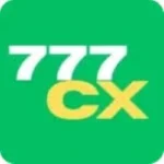 777CX Game official feature image.