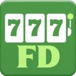 777fd game official feature image.