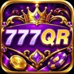777qr game official feature image.