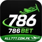 786BET Game official feature image.
