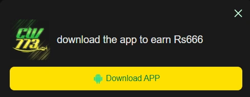 How to download CW773 Game.