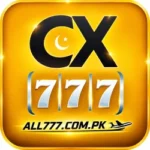 CX777 Game official feature image.