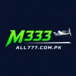 M333 GMAE official feature image.