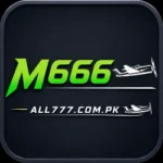 M666 game official feature image.