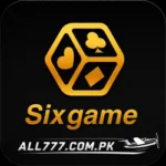 Six game latest feature image.
