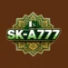 SK-A777 game official feature image.