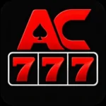 ac777 game official feature.