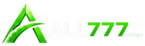 ALL777