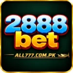 Download the latest 2888BET feature image.