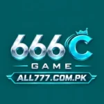 RS778 Game official feature image.