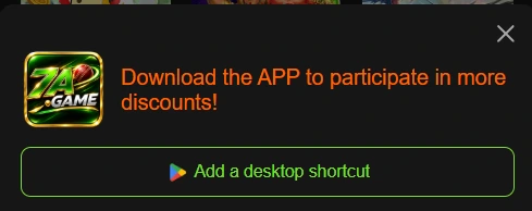 How to download the 7A game full detail image.