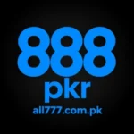 888PKR Game official feature image.