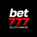 BET777 Game official and latest feature image.