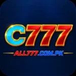C777 Game official feature image.