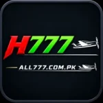 H777 Game Feature image for Android and iOS users.