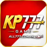 KP777 Game official feature image.