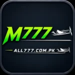 M777 Game official feature image.