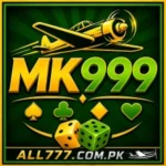 MK999 Game Official feature image.