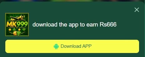 How to download MK999 Game.