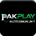 PAKPLAY Game latest feature image.