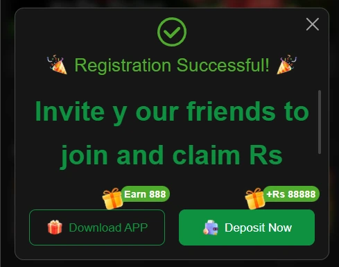 PAKPLAY Game APK download guide image.
