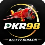 PKR98 Game official feature image