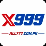 X999 Game latest Feature image.
