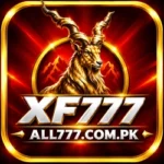 XF777 Game official and latest feature image.