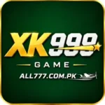 XK999 Game official feature image.