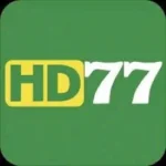 HD77 Game latest feature image.