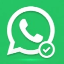 Join Our Whatsapp Group