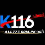 K116 best winning game feature image.