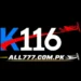 K116 best winning game feature image.