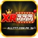 XR777 Game official and latest feature image.